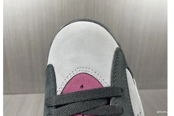 Rep EP Jordan CT8529-063 6 CT8529-063 Air Bordeaux Retro 0512